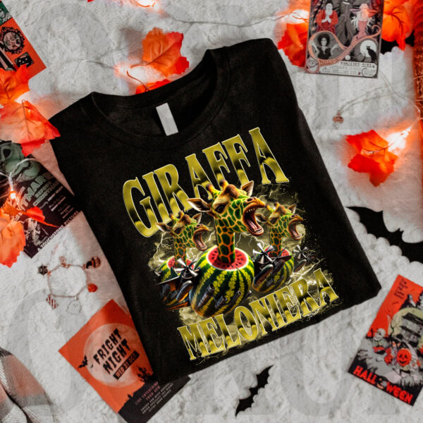 Gildan - Hammer™ T-Shirt - H000